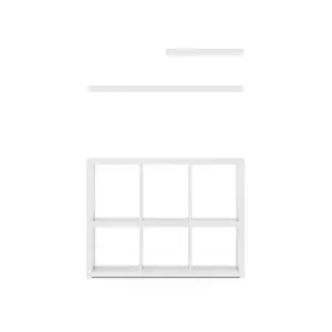 Vitrexy Coffee Corner