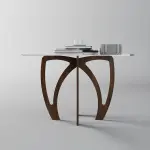 Cordoba Table