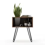 Cierralo Decorative Shelves