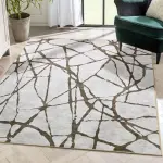 Pristine Premium Chenille Rug