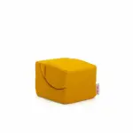 Kids Chaise longue - Risus