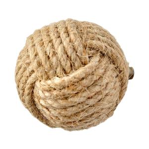 Knot Knob