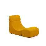 Kids Chaise longue - Risus