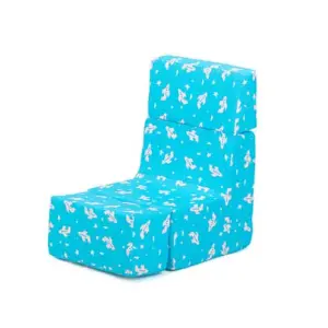 Kids Chaise longue - Risus