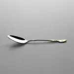 Muro 89 Pieces Cutlery Set