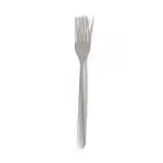 Abert Step Dessert Fork