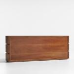 Preva Drawer Dresser