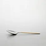 Muda 89 Pieces Cutlery Set