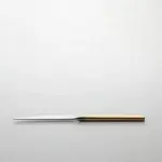 Muda 89 Pieces Cutlery Set