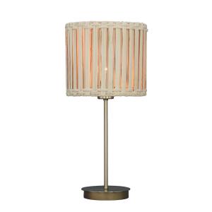 Table Lamps