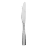 Abert Rinascimento Table Knife