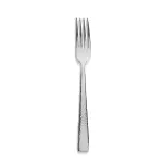Abert Rinascimento Table Fork