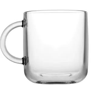 Pasabahce Iconic Mug - 245ml