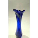 Aphrodite Glass Art