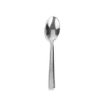 The Abert Rinascimento Dessert Spoon