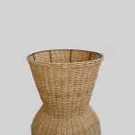 Extravagant Sculpture