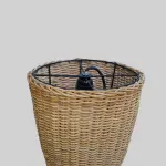 Extravagant Sculpture