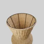 Extravagant Sculpture