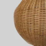 Extravagant Sculpture