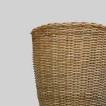 Extravagant Sculpture