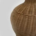 Extravagant Sculpture