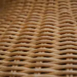 Extravagant Sculpture