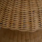 Extravagant Sculpture