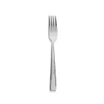 The Abert Rinascimento Dessert Fork