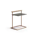 Portofino Side Table