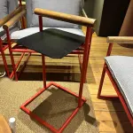 Portofino Side Table