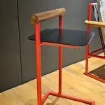 Portofino Side Table