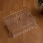 Food container 1 slot