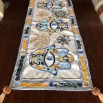 Table  Runner