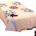 Tablecloth