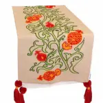 Table runner