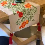 Table runner