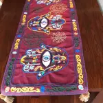 Table  Runner