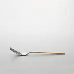 Moderna 89 Pieces Cutlery Set