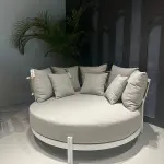 Ancona Daybed