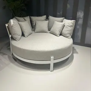 Ancona Daybed