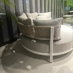 Ancona Daybed