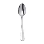 The Abert Baguette Tablespoon
