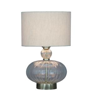 Table Lamps