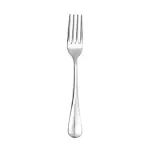 The Abert Baguette Table Fork