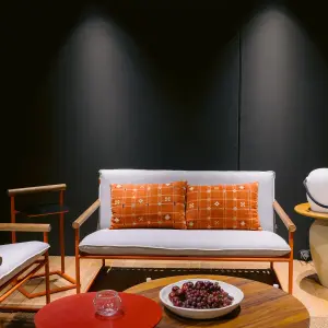 Portofino Sofa
