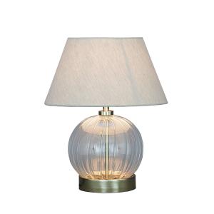 Table Lamps