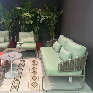 Cadorna Sofa