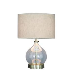 Table Lamps