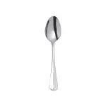 The Abert Baguette Dessert Spoon