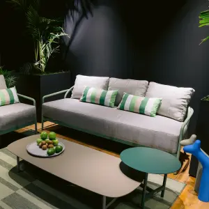 Siena Sofa